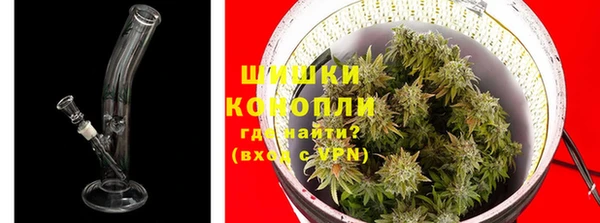 ешки Липки
