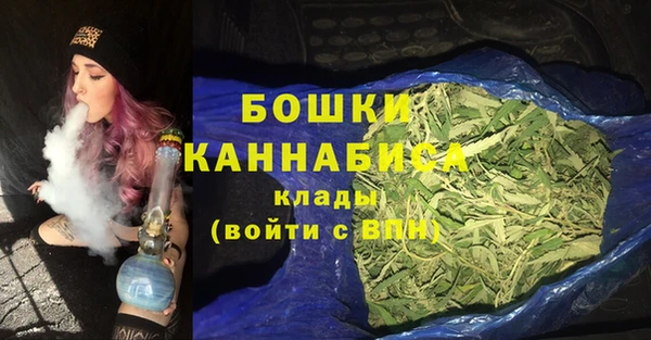 ешки Липки