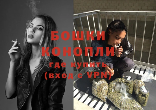 ешки Липки