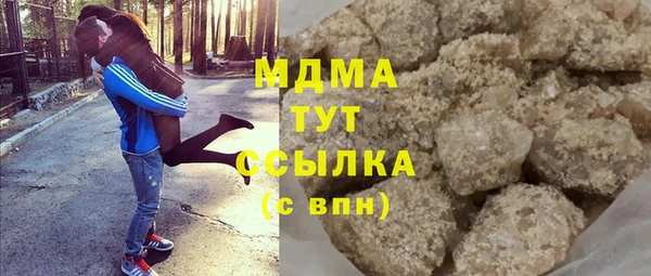 ешки Липки