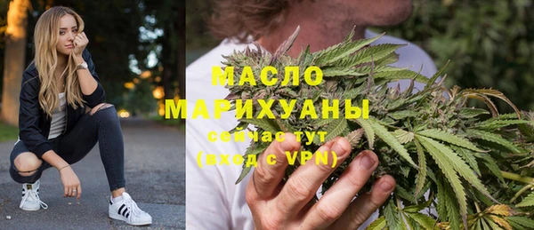 ешки Липки